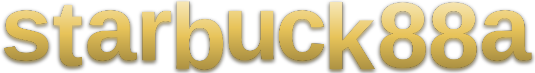 starbuck88a logo