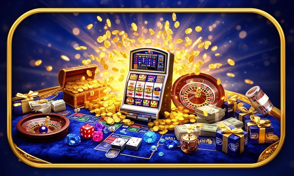starbuck88a Batik Royale Slots
