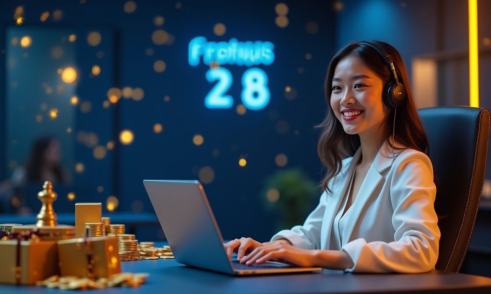 starbuck88a What You Need to Know About Your starbuck88a Account