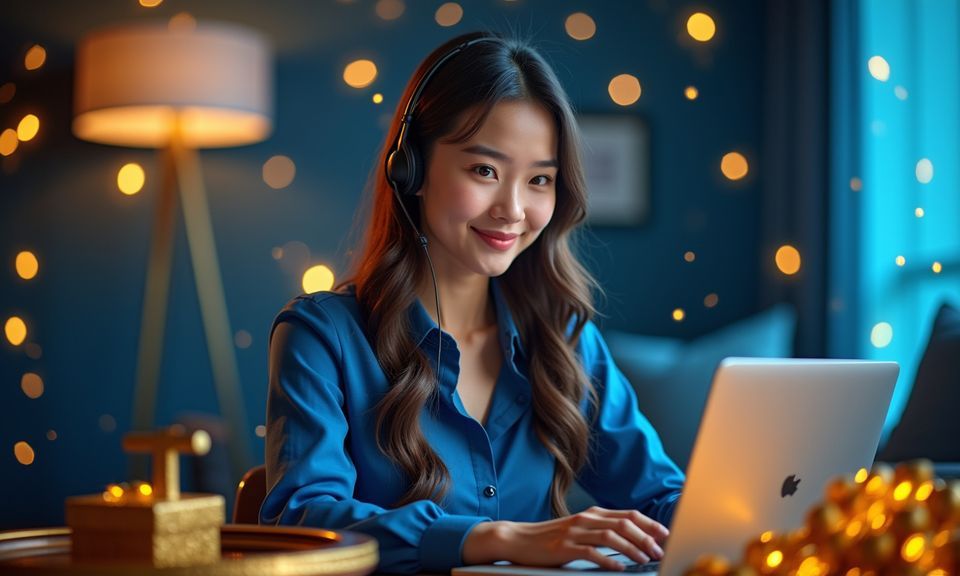 starbuck88a Practical Answers for Your starbuck88a Account